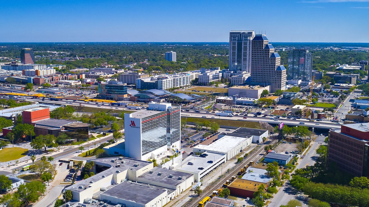 Photo of Outdoor in Callahan