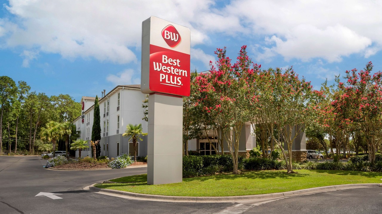 Photo of Outdoor in Tallahassee