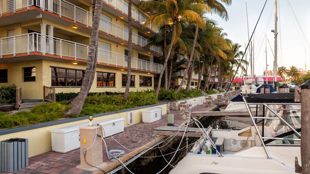 Photo of Outdoor in Key Largo
