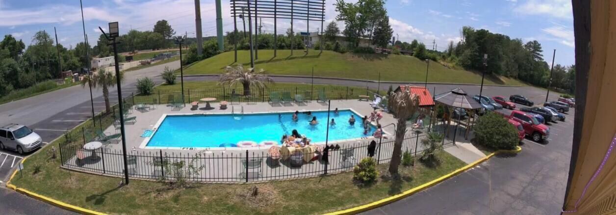 Photo of Outdoor in Cartersville