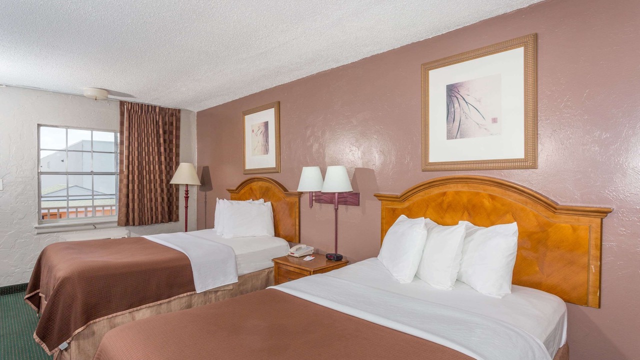 Photo of Bedroom in Fort Myers