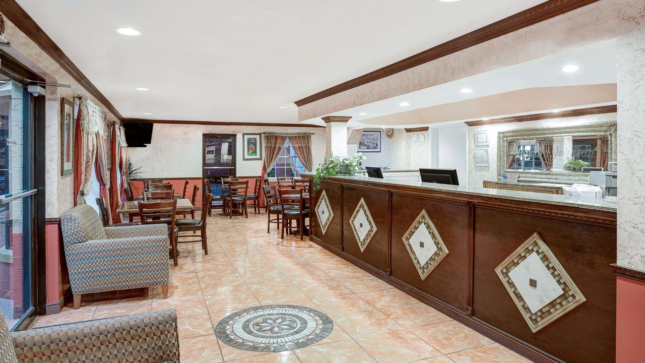 Photo of Livingroom in Fort Myers