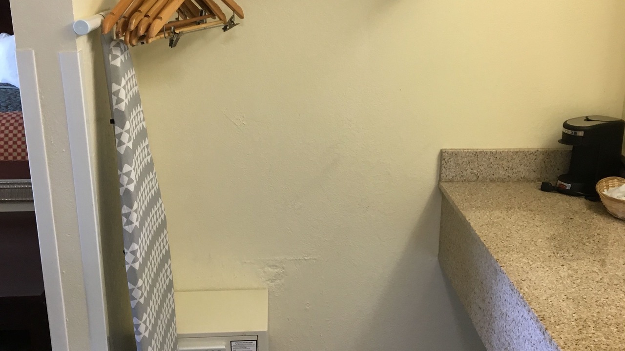 Photo of Bedroom in South Bradenton
