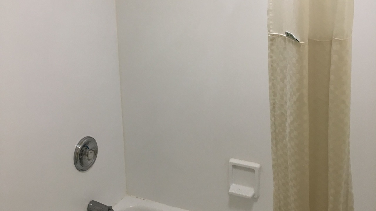 Photo of Bathroom in South Bradenton