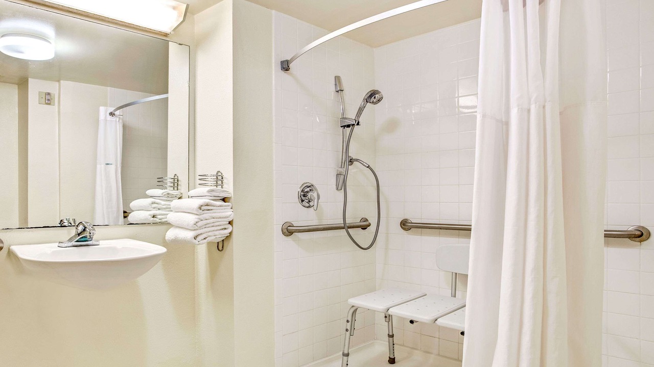 Photo of Bathroom in South Bradenton