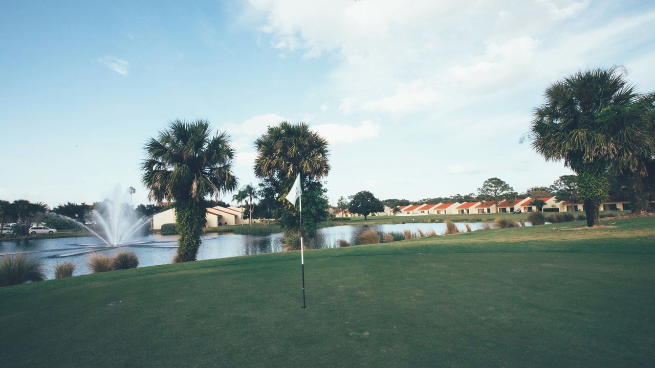 Photo of Others in Orange Lake