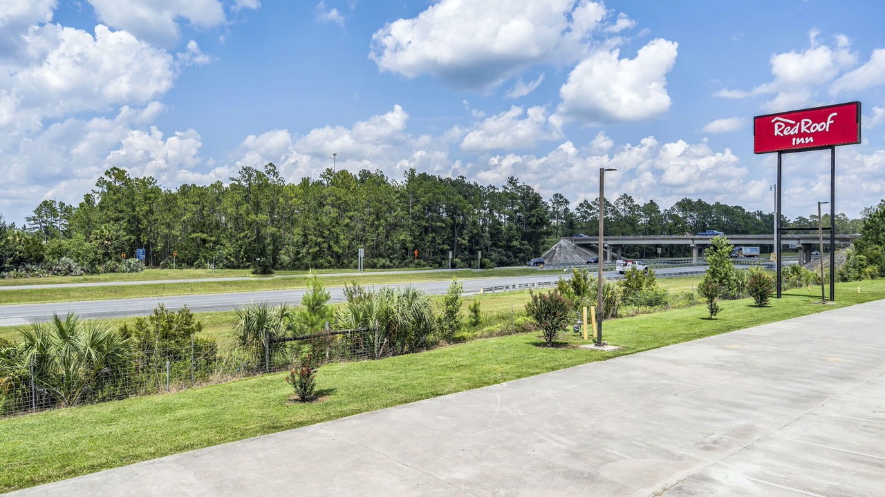 Photo of Outdoor in MacClenny