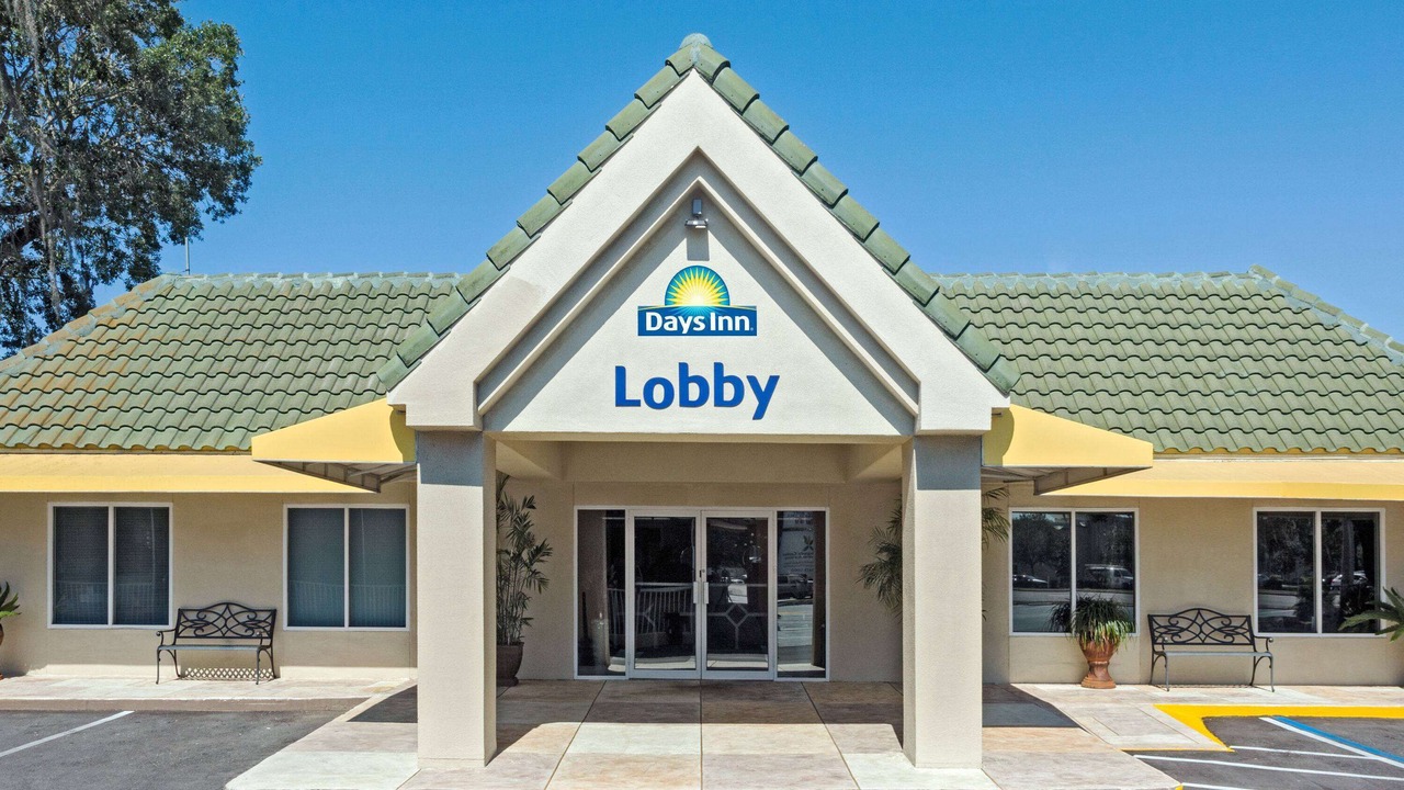 Photo of Outdoor in Port Charlotte