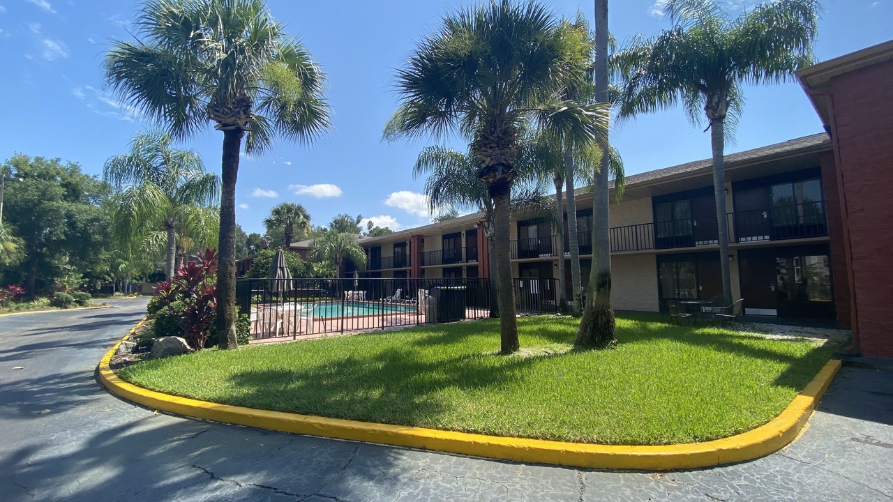 Photo of Outdoor in Orlando