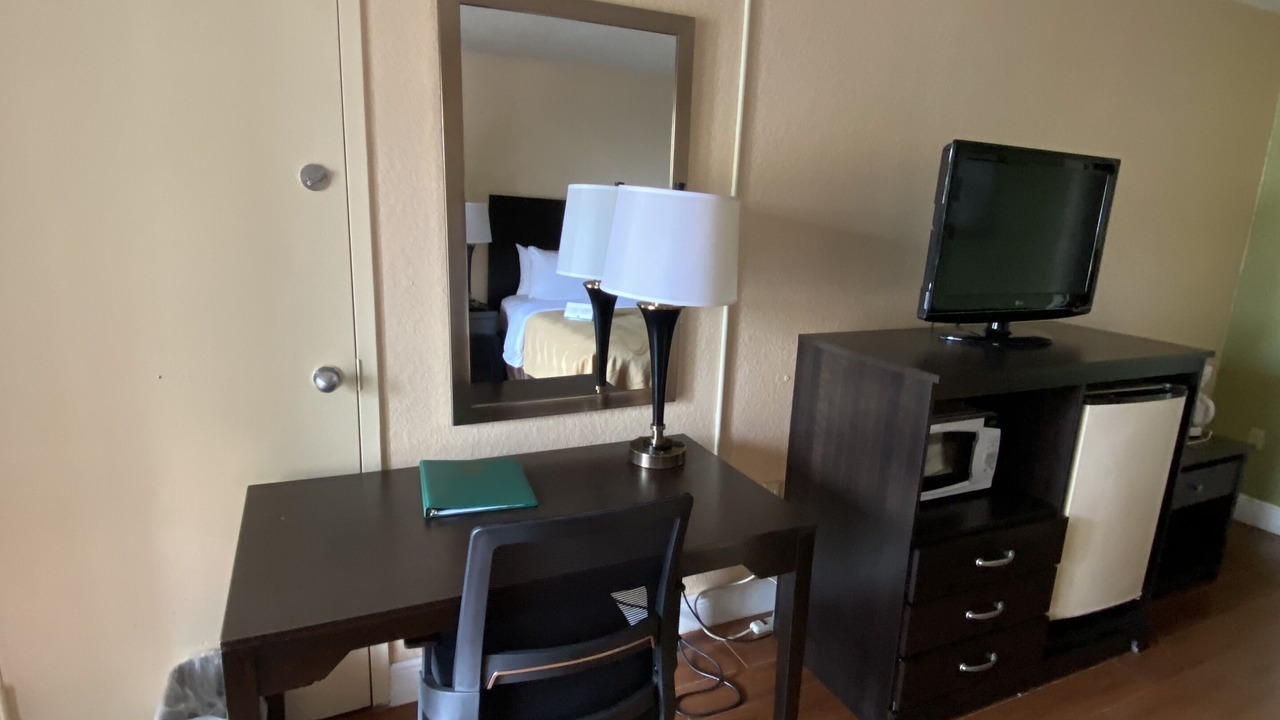 Photo of Bedroom in Orlando