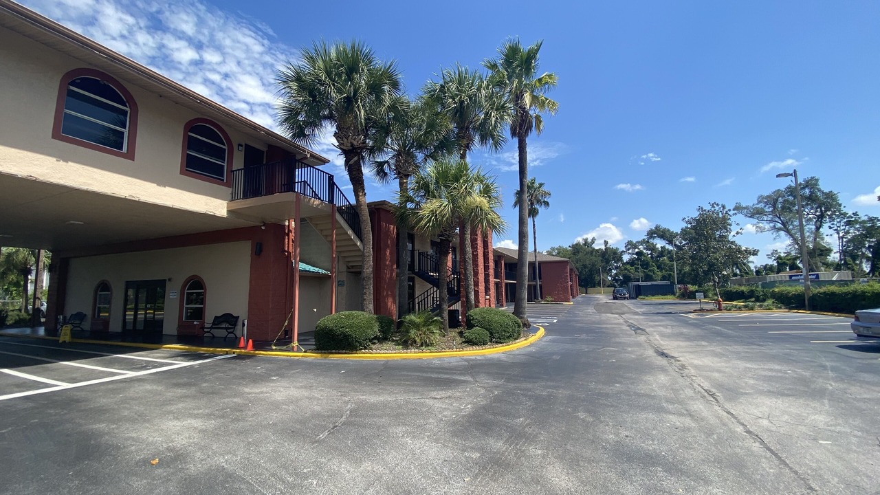 Photo of Outdoor in Orlando