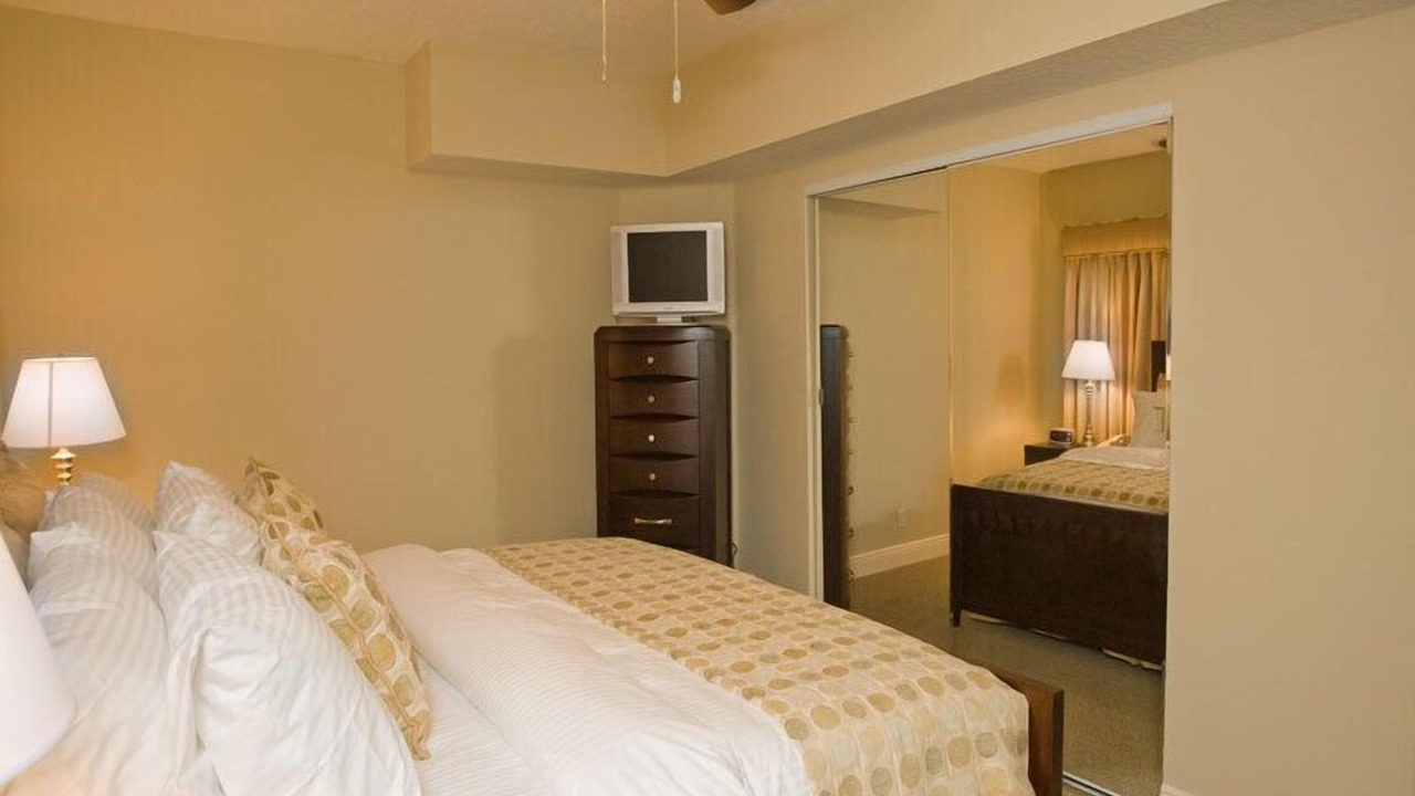 Photo of Bedroom in Surfside