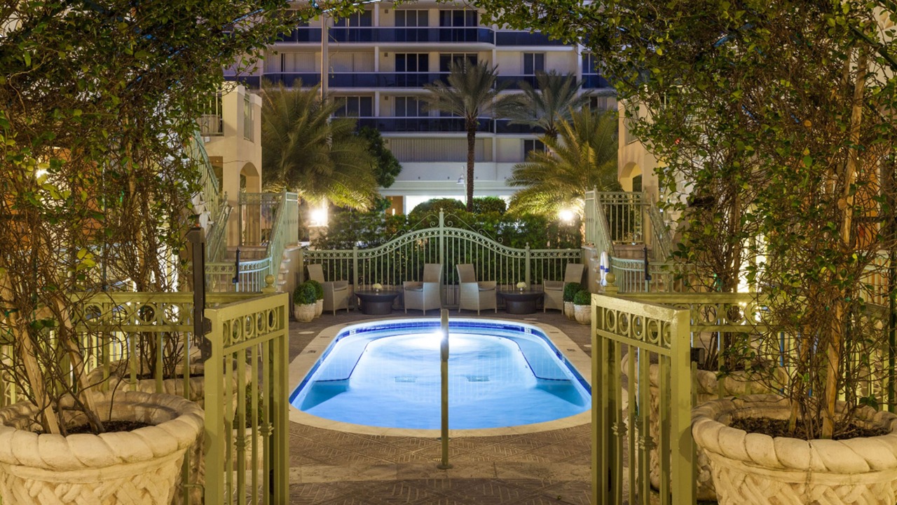 Photo of Outdoor in Surfside