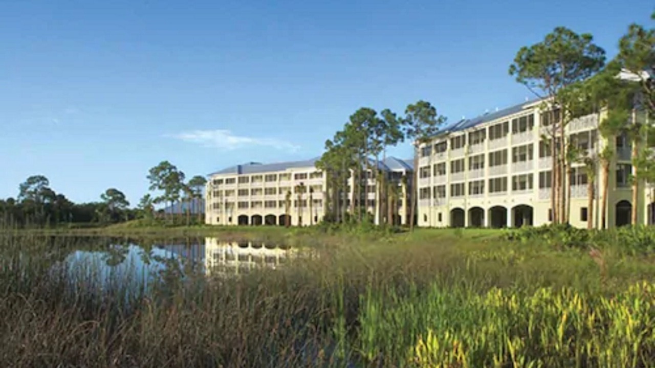 Photo of Outdoor in Bonita Springs