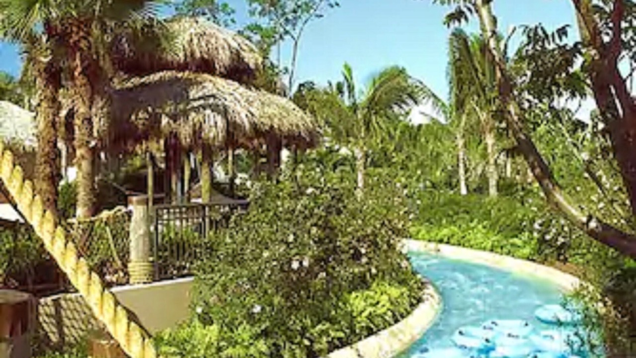 Photo of Outdoor in Bonita Springs
