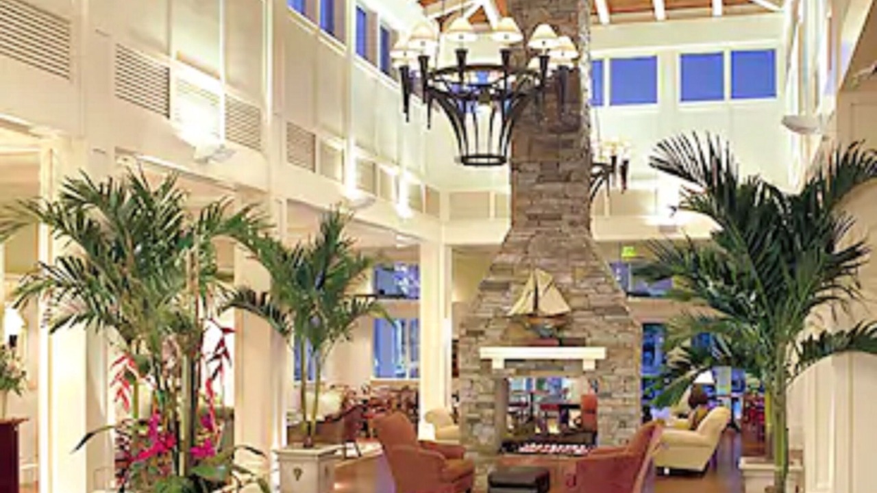 Photo of Others in Bonita Springs