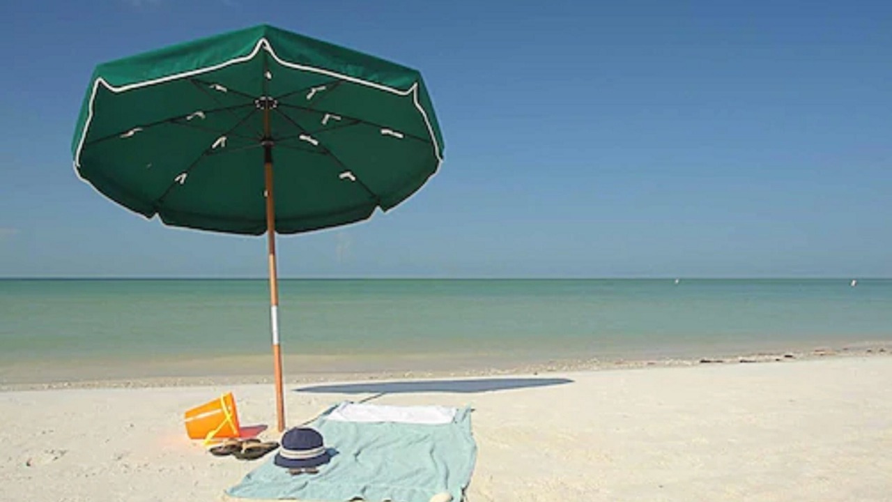 Photo of Others in Bonita Springs