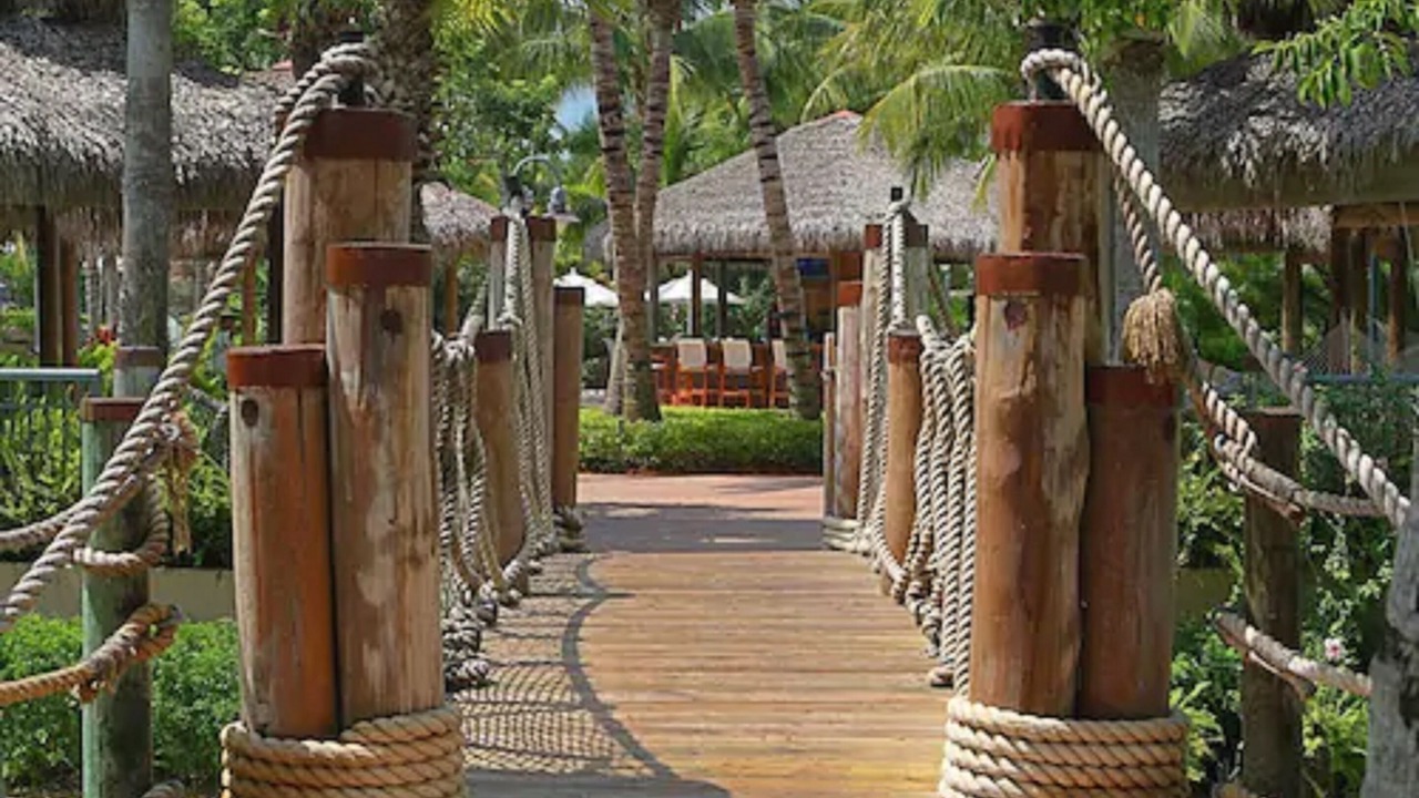 Photo of Outdoor in Bonita Springs