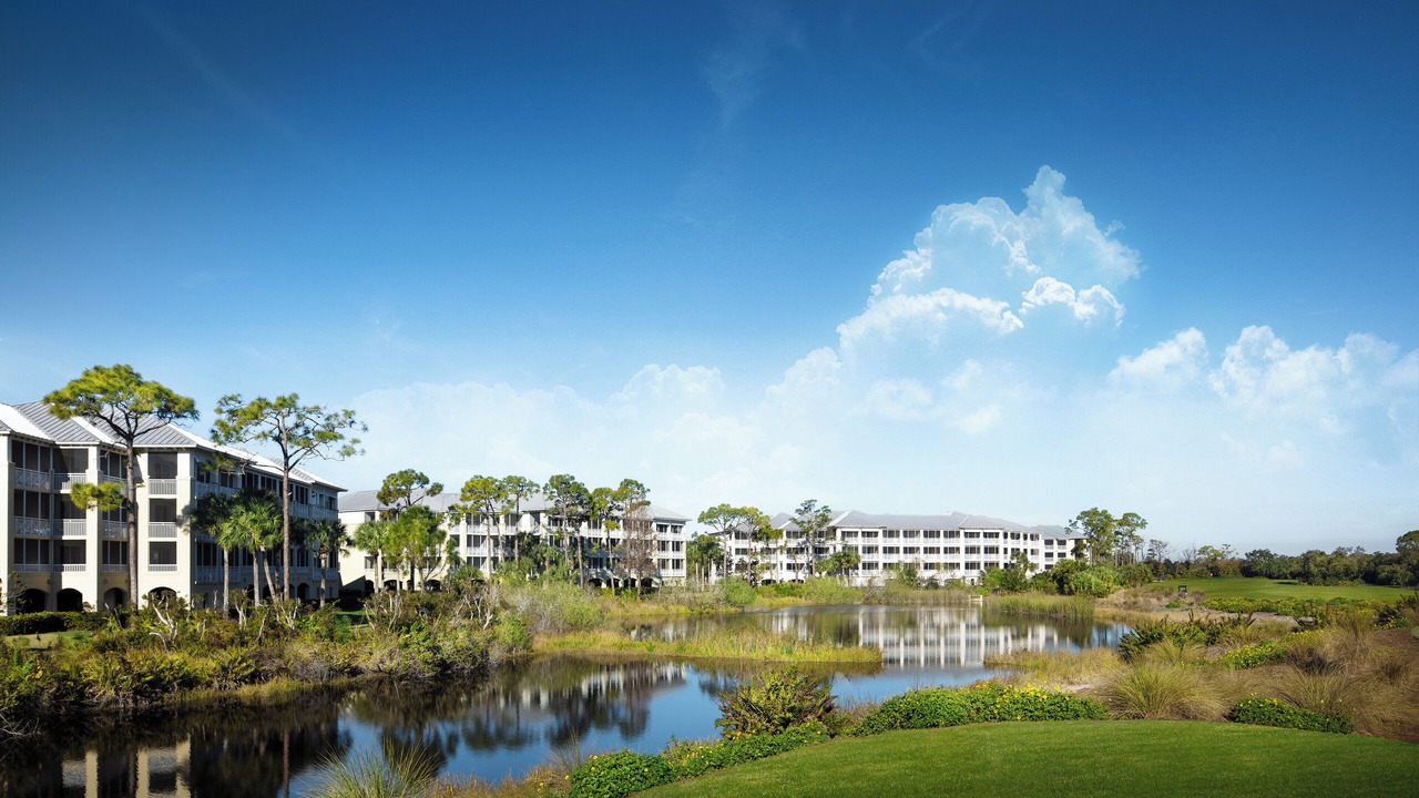 Photo of Outdoor in Bonita Springs