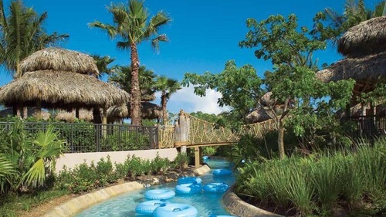Photo of Outdoor in Bonita Springs