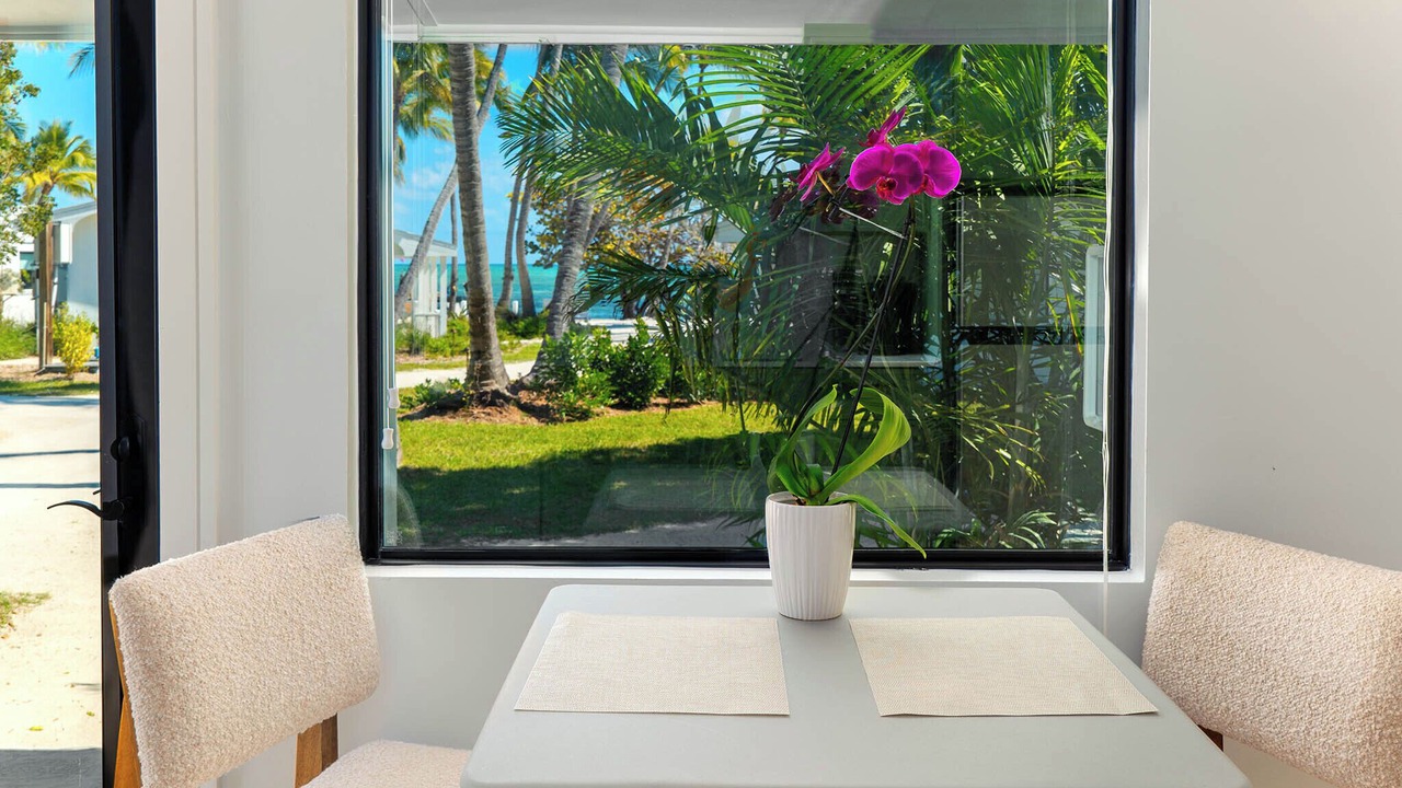 Photo of Bedroom in Islamorada