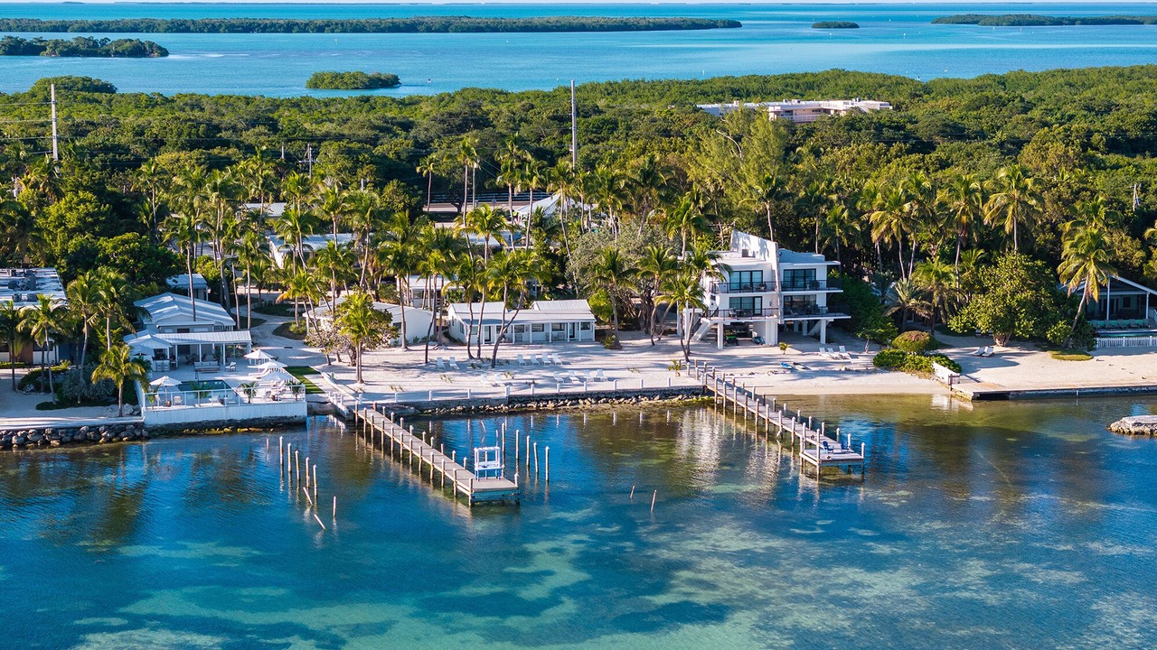 Photo of Outdoor in Islamorada