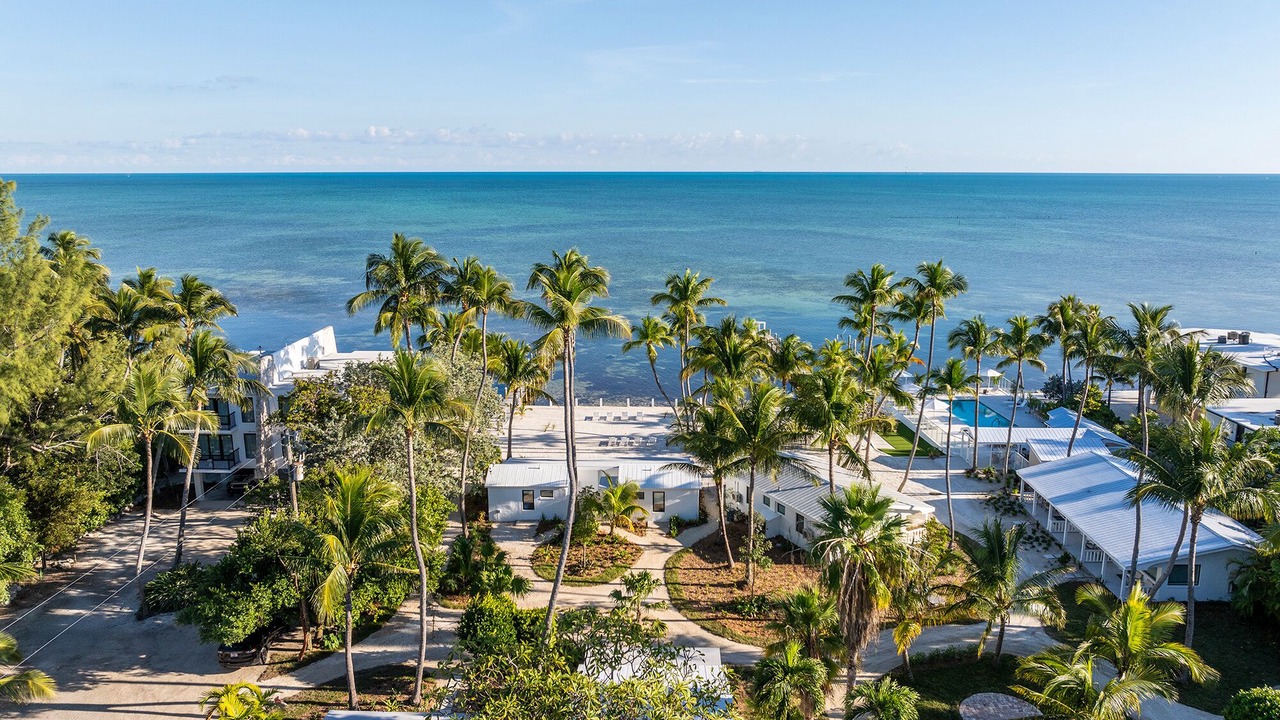 Photo of Outdoor in Islamorada