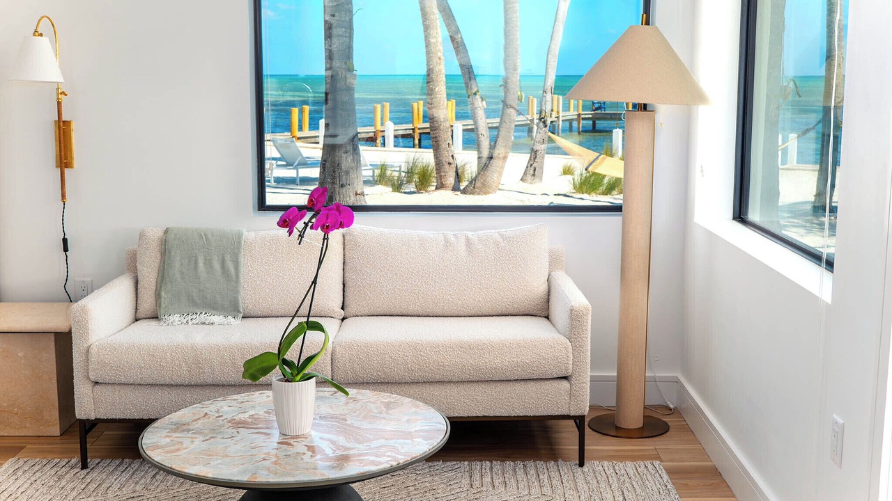 Photo of Outdoor in Islamorada