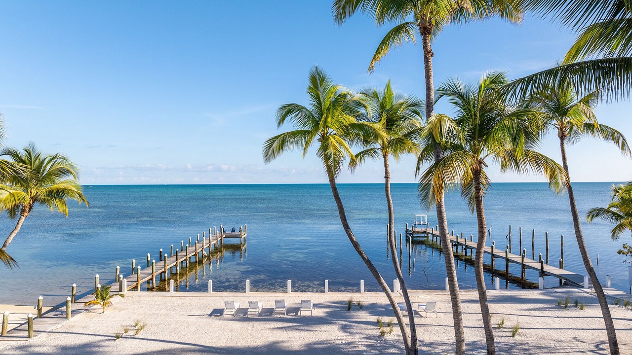 Photo of Outdoor in Islamorada