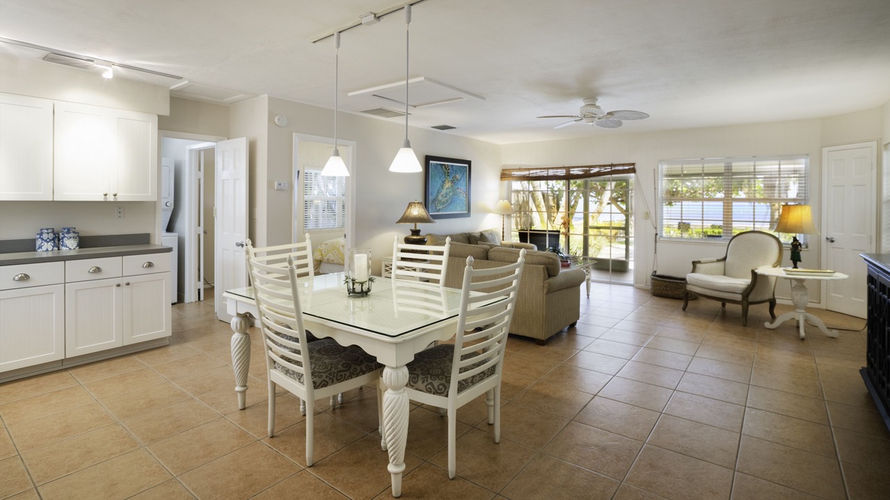 Photo of Kitchen in Islamorada