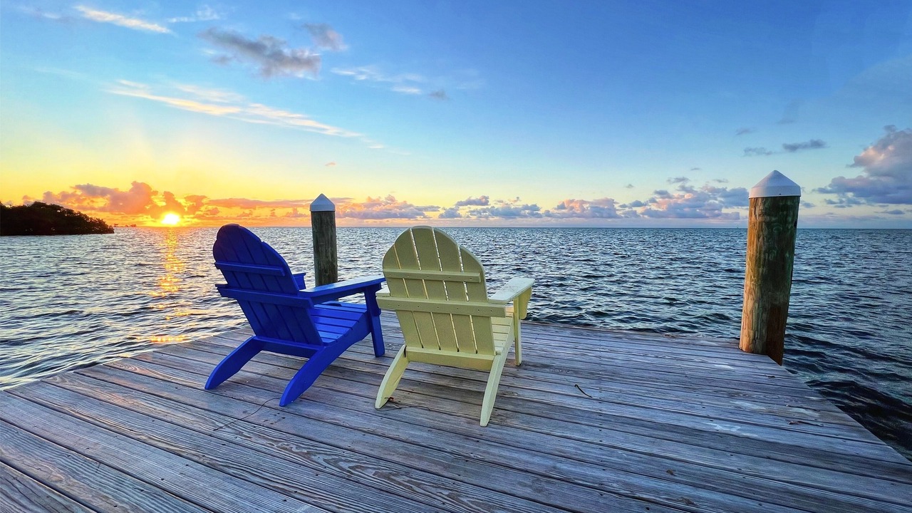 Photo of Outdoor in Islamorada