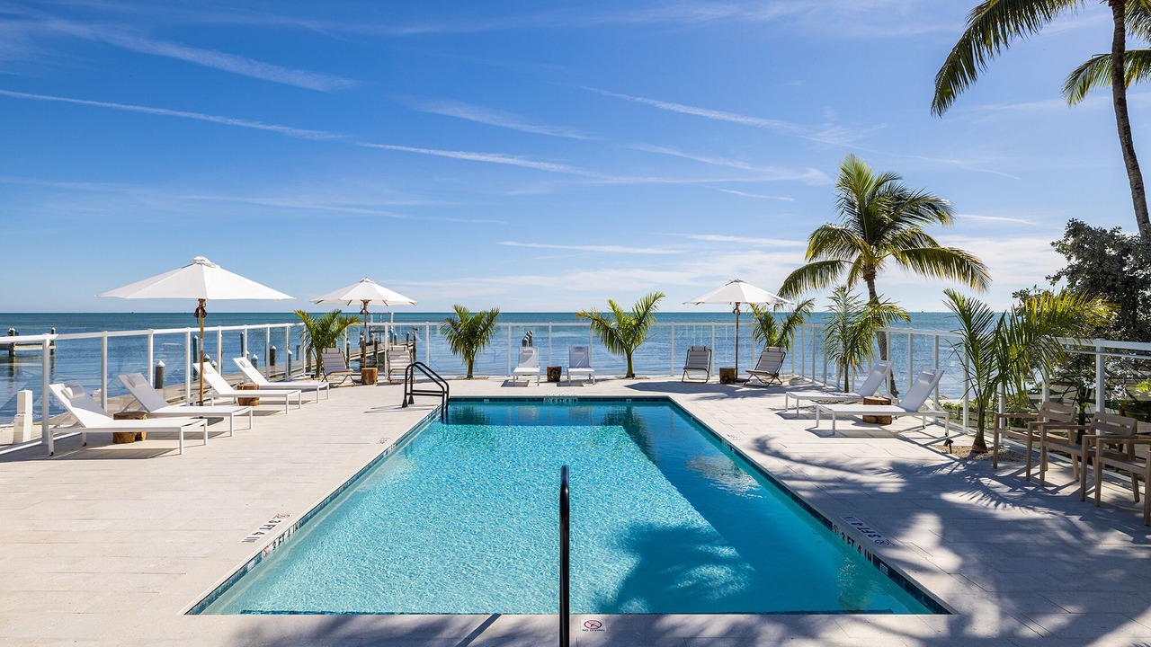 Photo of Outdoor in Islamorada