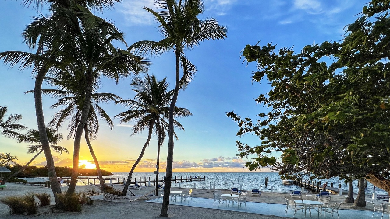 Photo of Outdoor in Islamorada