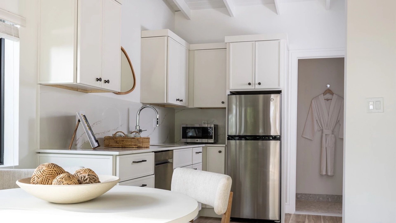 Photo of Kitchen in Islamorada