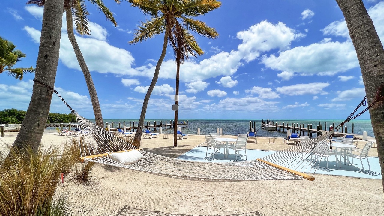 Photo of Outdoor in Islamorada