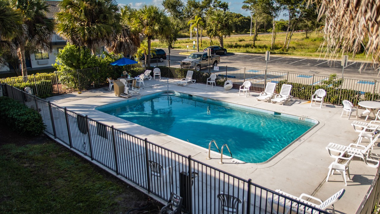 Photo of Outdoor in Fort Pierce