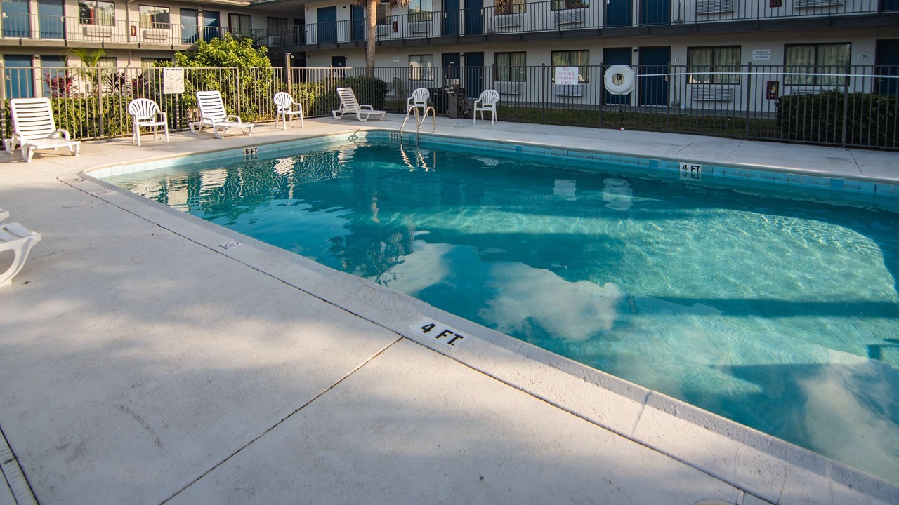 Photo of Outdoor in Fort Pierce