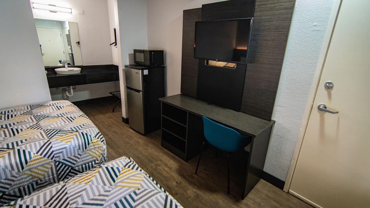 Photo of Bedroom in Fort Pierce