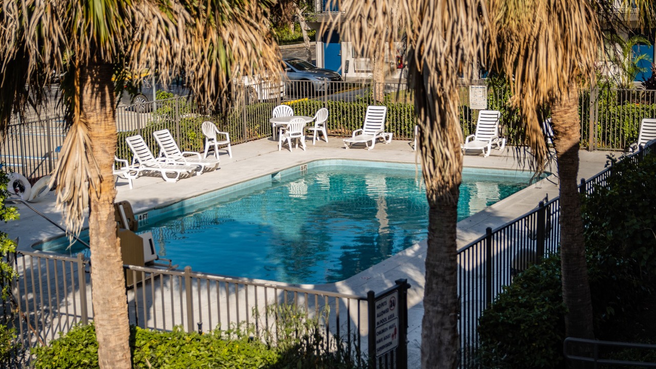 Photo of Outdoor in Fort Pierce