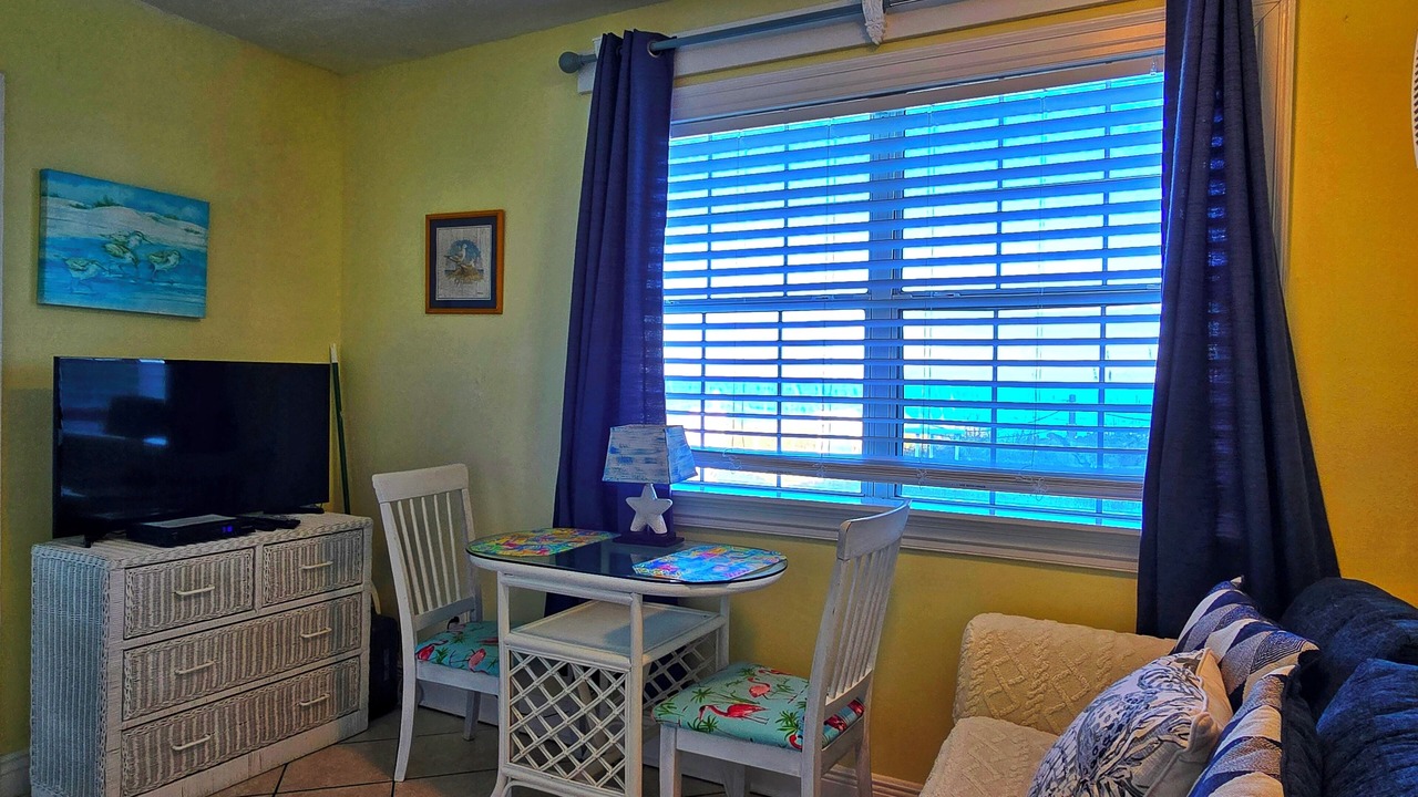 Photo of Bedroom in Indialantic