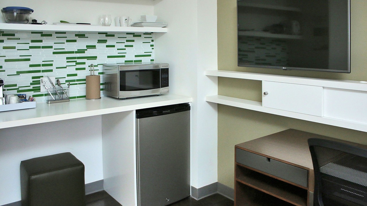 Photo of Kitchen in Doral