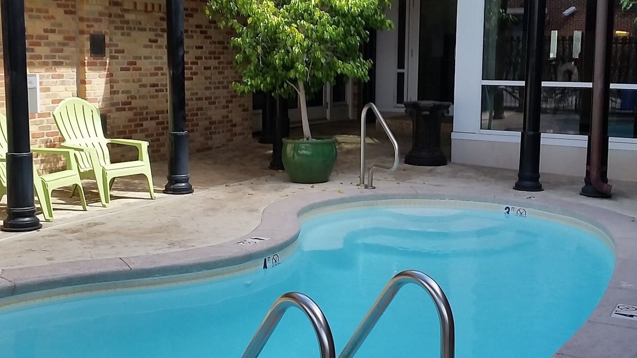 Photo of Outdoor in Foley