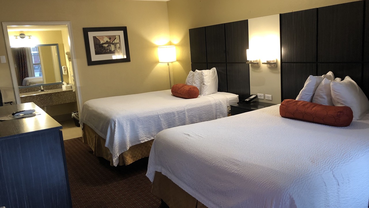 Photo of Bedroom in Southside