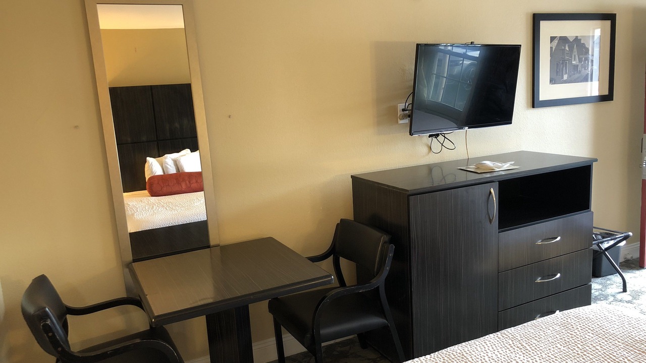 Photo of Bedroom in Southside
