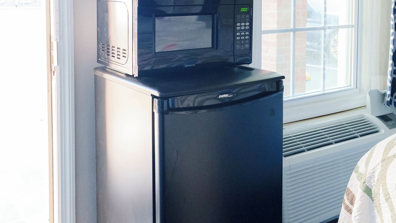 Photo of Kitchen in Southside