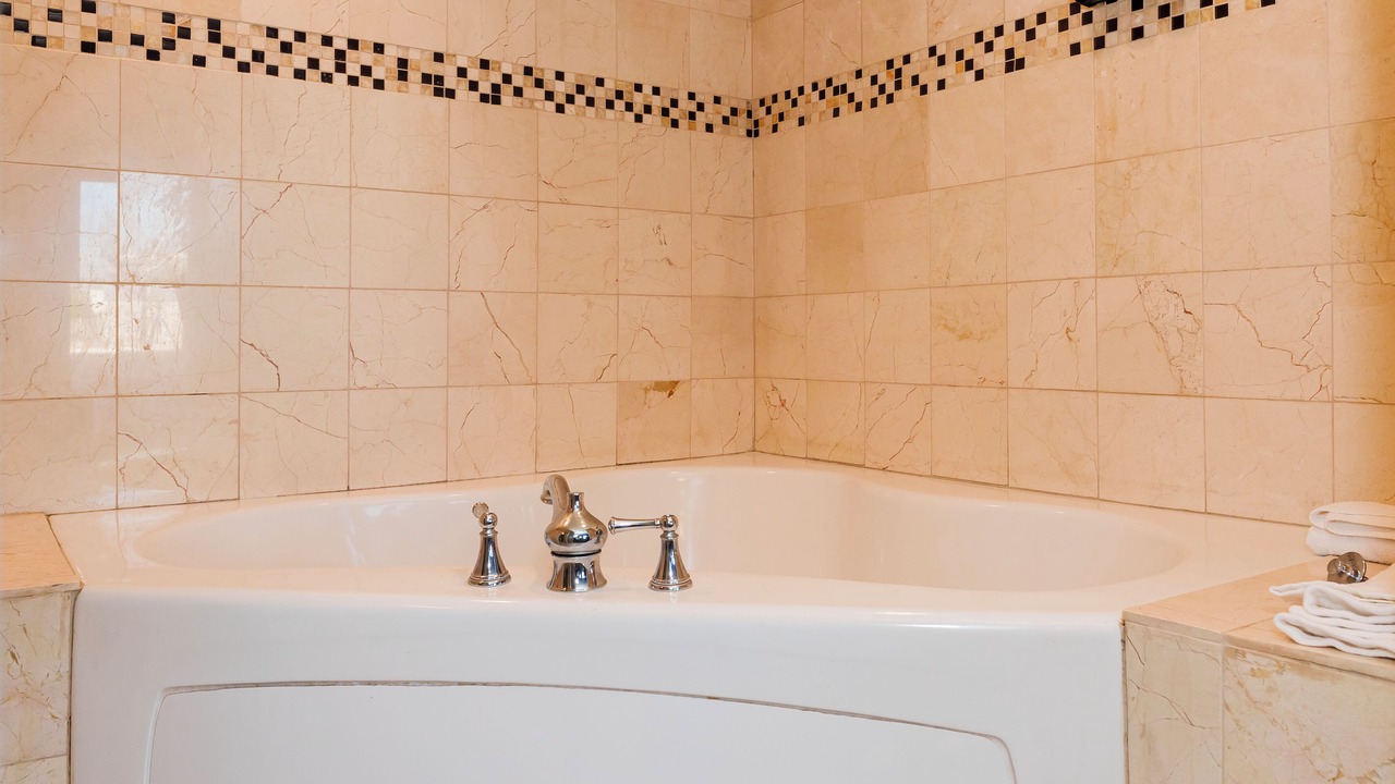 Photo of Bathroom in Southside