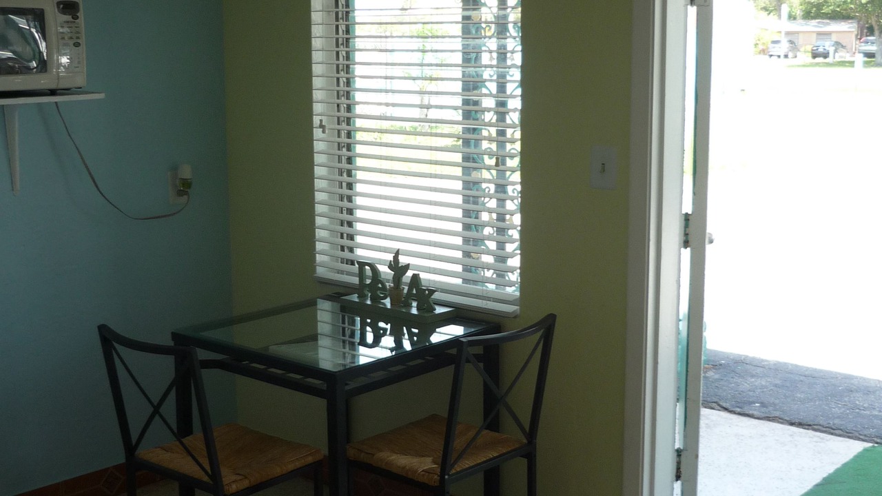 Photo of Bedroom in Dunedin