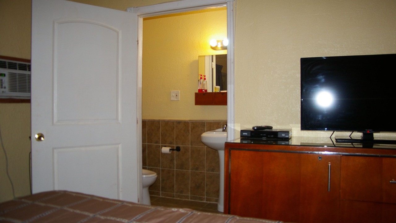 Photo of Kitchen in Mango Groves