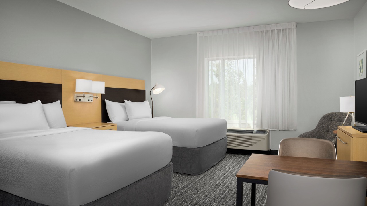 Photo of Bedroom in Gainesville