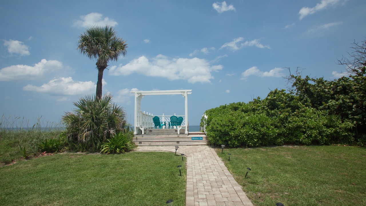 Photo of Outdoor in Indialantic By The Sea